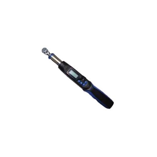 DTW141 Torque Wrenches