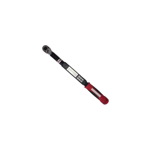 DTW382D Torque Wrenches