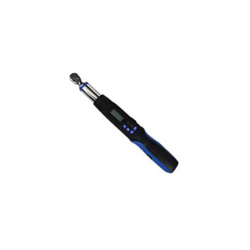 DTW-121 Torque Wrenches