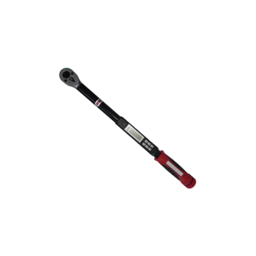 DTW-122D Torque Wrenches