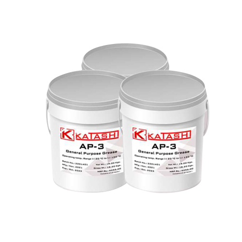 AP3 General Purpose Grease