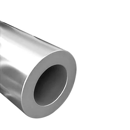 High Quality Mild Steel Hydraulic Honed Tubes