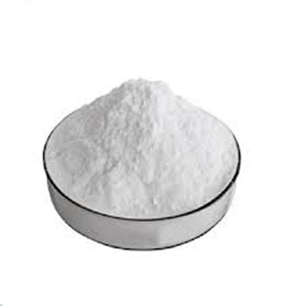 Azithromycin Dihydrate API Powder