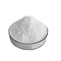 Azithromycin Dihydrate API Powder