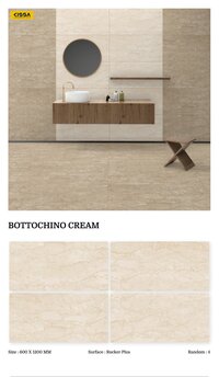 600x1200 BATHROOM WALL AND FLOOR TILES