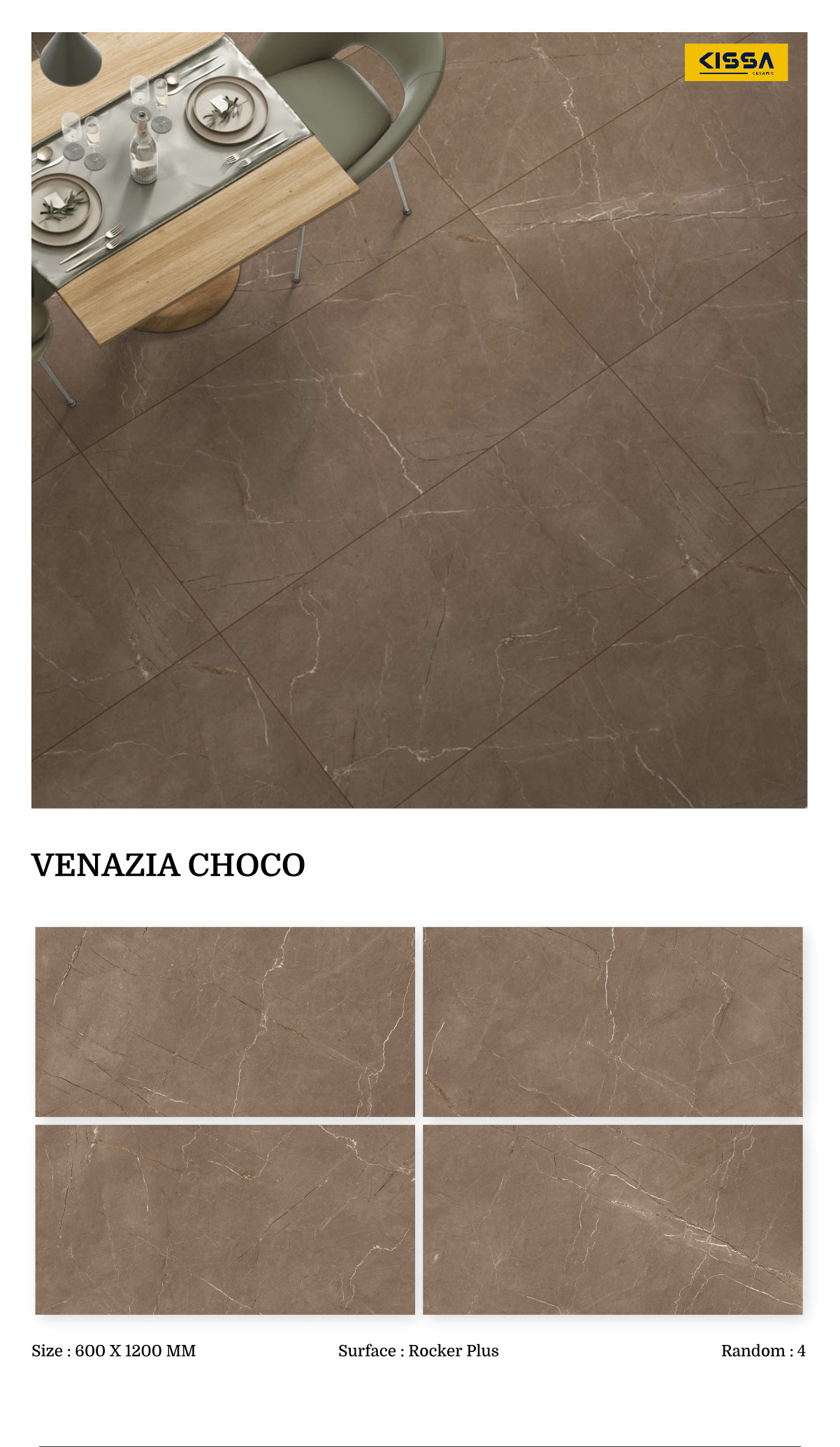600x1200 BATHROOM WALL AND FLOOR TILES