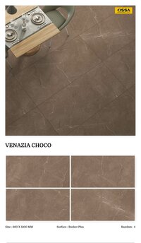 600x1200 BATHROOM WALL AND FLOOR TILES