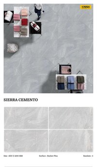 600x1200 BATHROOM WALL AND FLOOR TILES