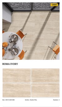 600x1200 BATHROOM WALL AND FLOOR TILES