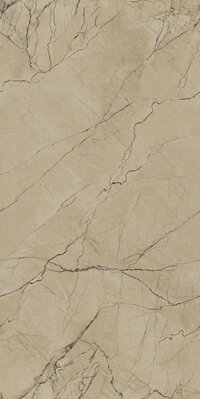 600x1200 BATHROOM WALL AND FLOOR TILES