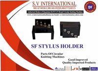 SF STYLUS HOLDER