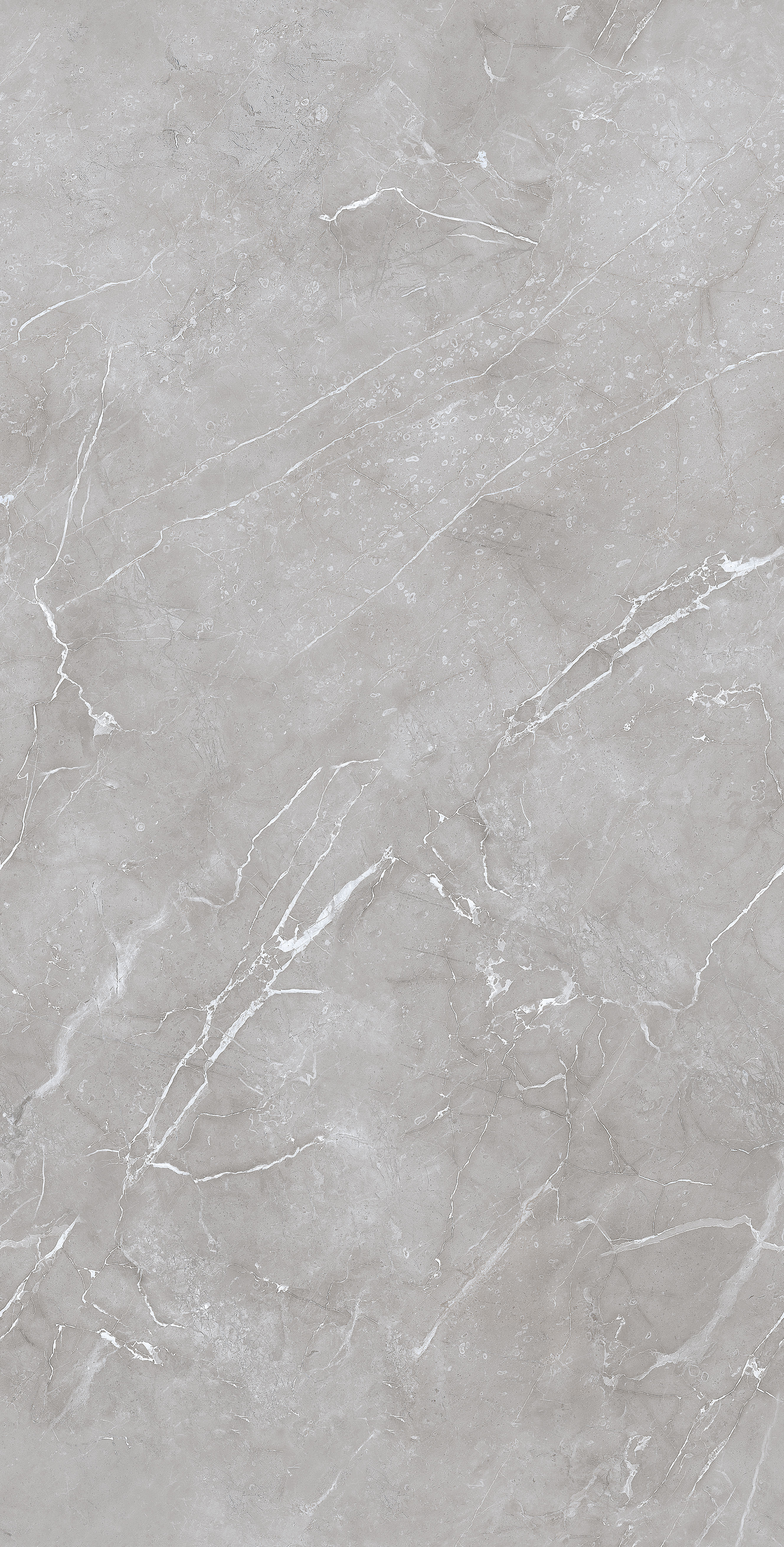 600x1200 BATHROOM WALL AND FLOOR TILES