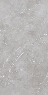 600x1200 BATHROOM WALL AND FLOOR TILES