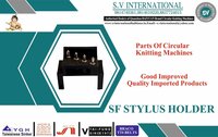 SF STYLUS HOLDER