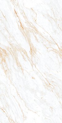 600x1200 BATHROOM WALL AND FLOOR TILES