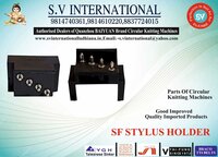 SF STYLUS HOLDER