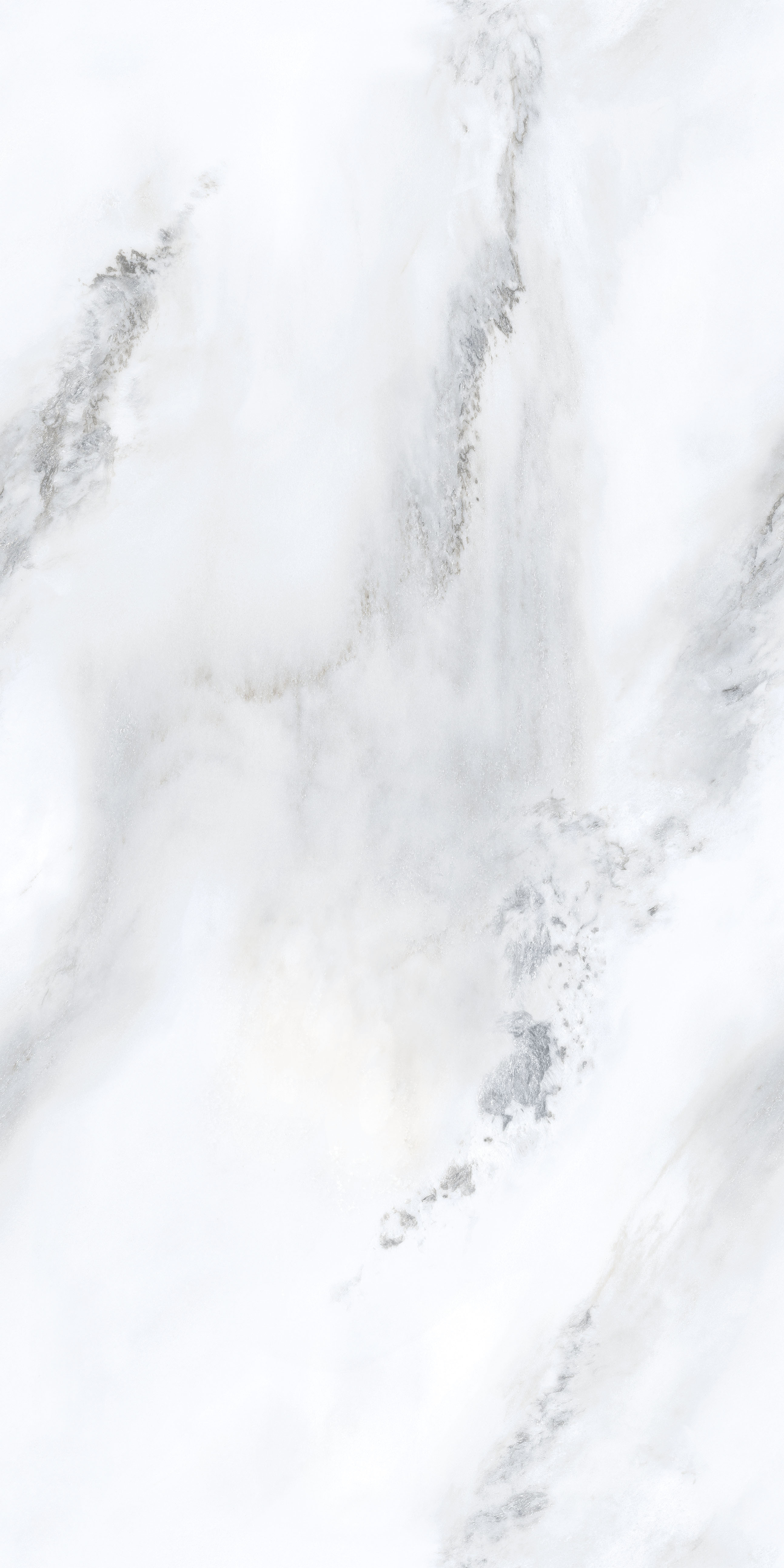 600x1200 BATHROOM WALL AND FLOOR TILES