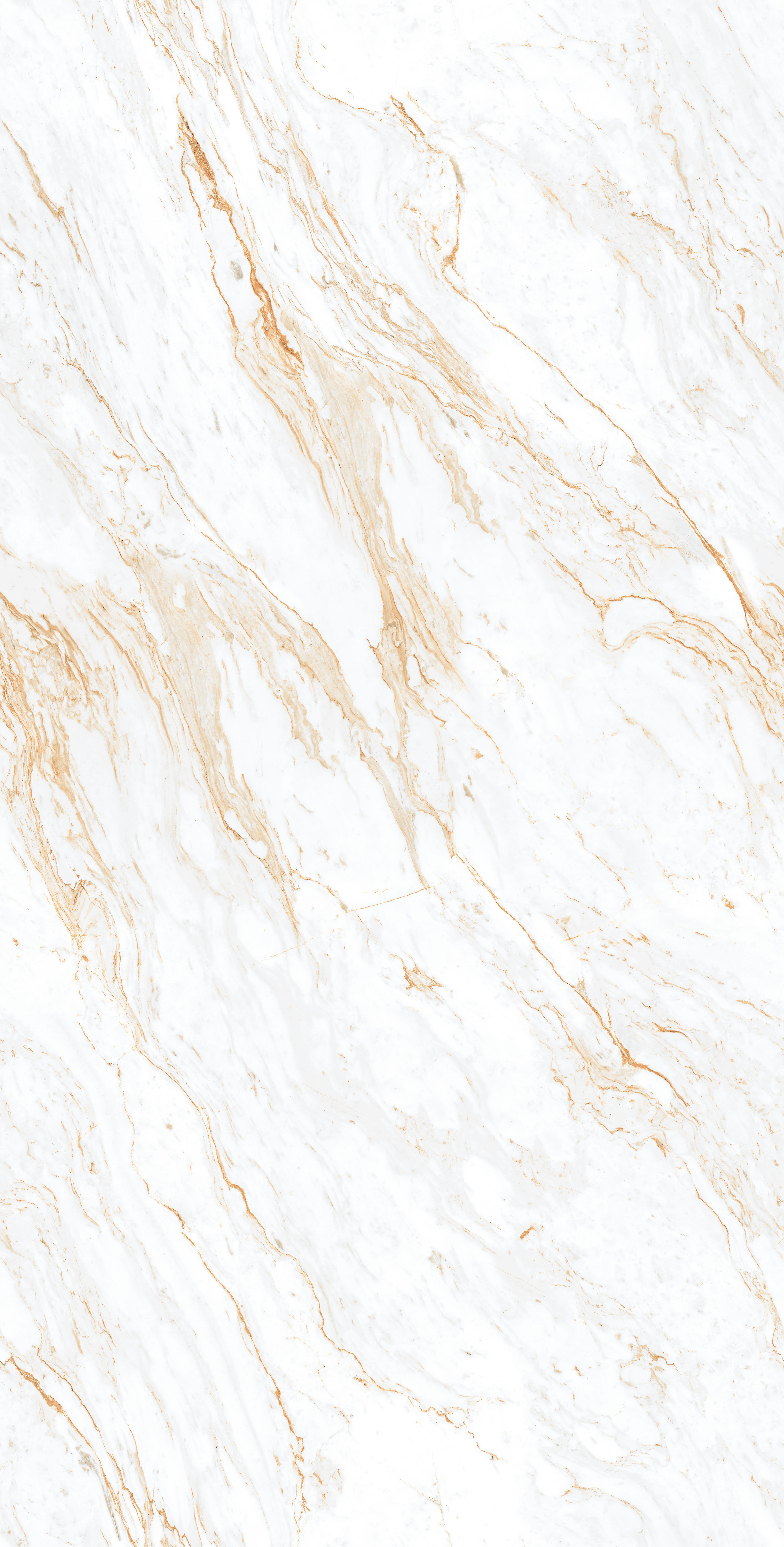 600x1200 BATHROOM WALL AND FLOOR TILES