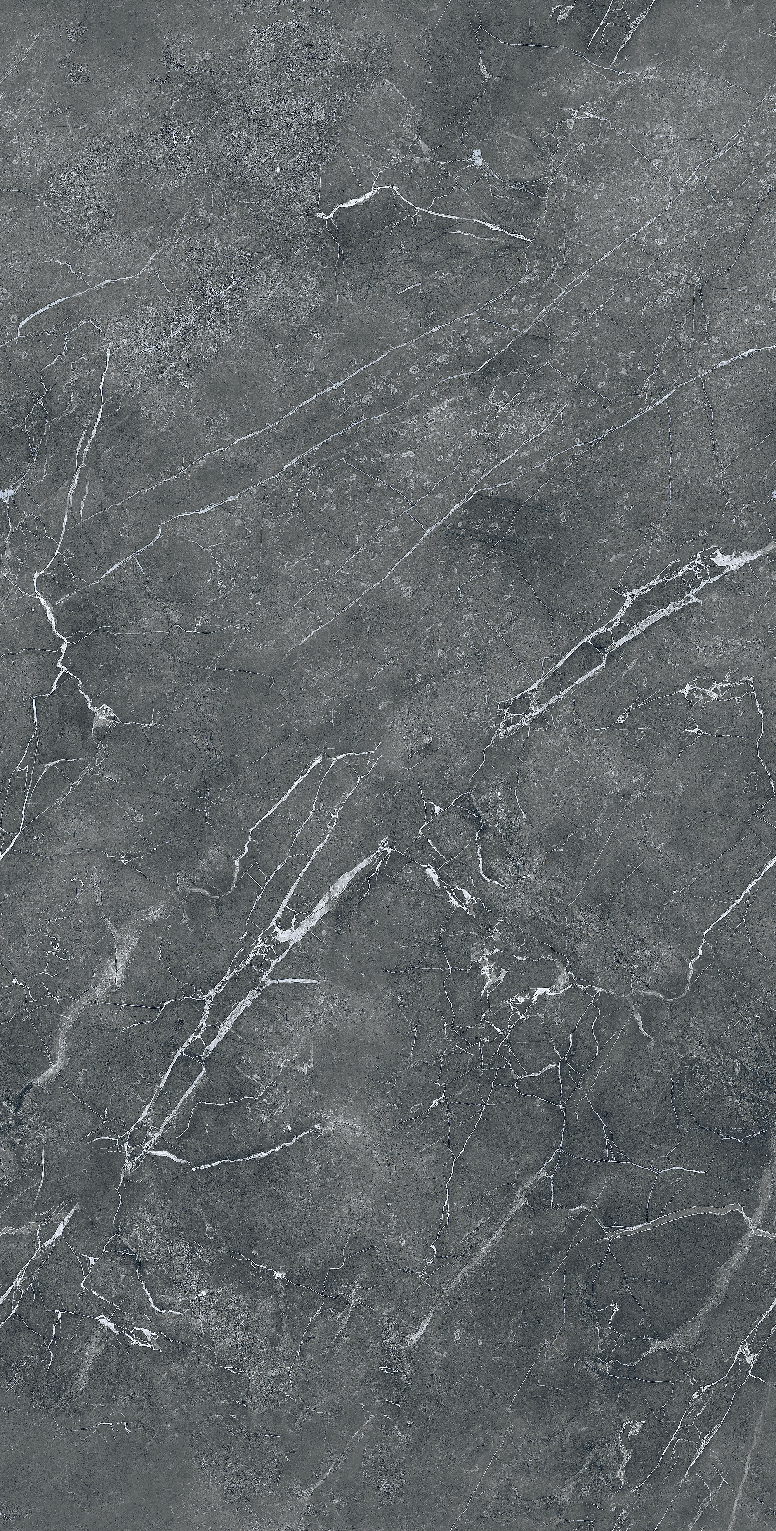 600x1200 BATHROOM WALL AND FLOOR TILES