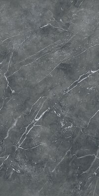 600x1200 BATHROOM WALL AND FLOOR TILES