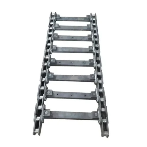 MS Paver Conveyor Chain