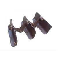 Bulk Flow Redler Conveyor Chain