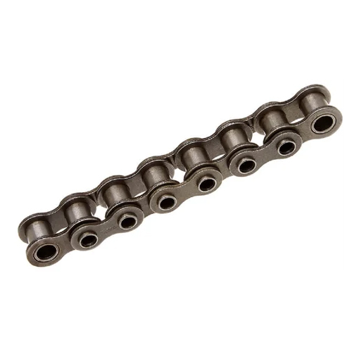 Hollow Pin Elevator Chain