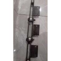Pellet Redler Chains Application: Construction
