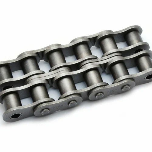 Agriculture Roller Chain