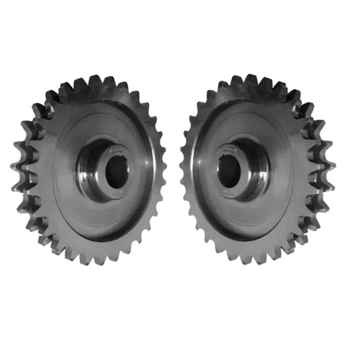 Industrial Chain Sprocket