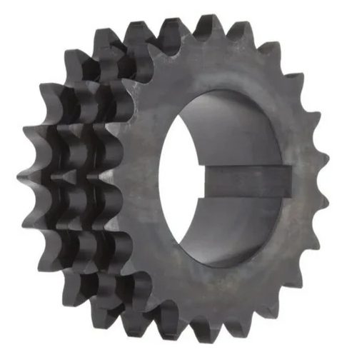 Industrial Chain Sprocket