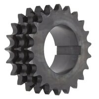 Industrial Chain Sprocket