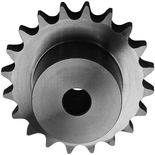 Industrial Chain Sprocket