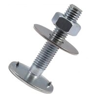 Industrial Elevator Bucket Bolts