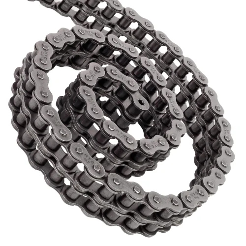 Mild Steel Agricultural Redler Chain