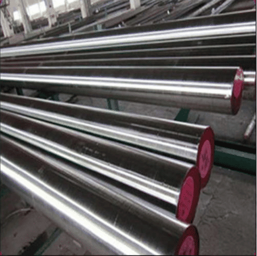 STAINLESS STEEL304 ROUND BAR