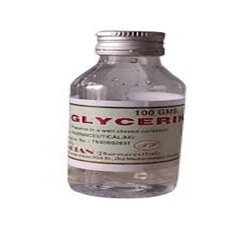 Glycerine c