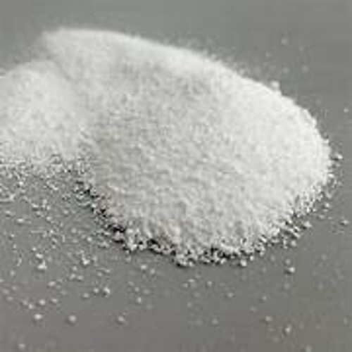 Sodium Silicate