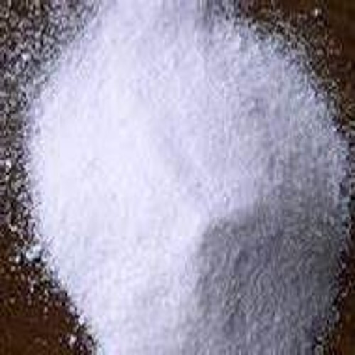 Sodium Tripolyphosphate - Na5P3O10 98% Purity White Powder Appearance High Water Solubility Suitable for Water Treatment & Food Processing