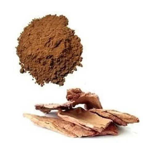 Arjun Extract