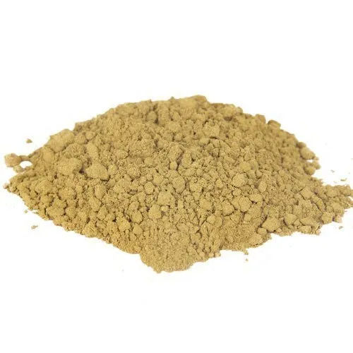 Ashoka Extract Grade: Herbal Grade