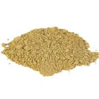 Ashoka Extract - Grade: Herbal Grade