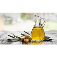 Olive Oil - 99% Pure Quality, Ideal For All Age Groups, Bottle Packaging, 24 Months Shelf Life, All-purpose Use