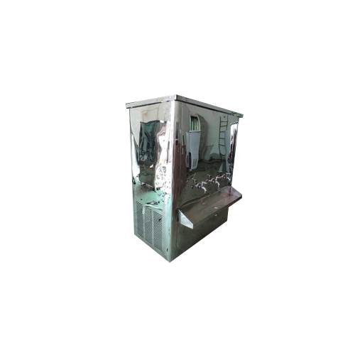 150 LITER WATER COOLER