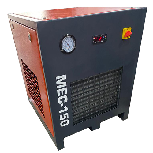 MEC150 Air Dryer