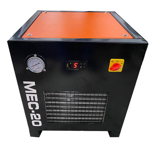 MEC-20 Air Dryer