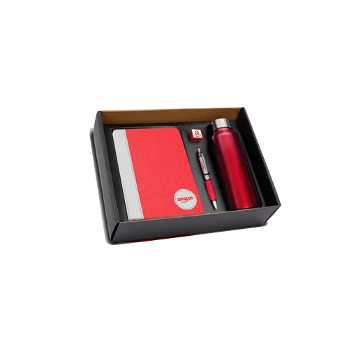 All Promotional Corporate Gift Set