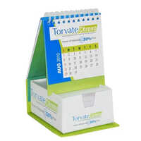 Office Promotional Chit Pad - Paper Cover, 4 Inch X 4 Inch, Customized Color, Hardbound, 200 Pages, Plain Ruling For Office Organization And Note Taking