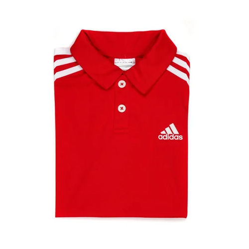 Mix Promotional Adidas T-Shirts For Corporate