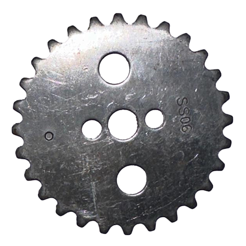Timing Chain Cam Sprocket